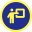 Site Icon