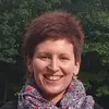 Ania