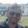 Hasan