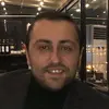 Tolga