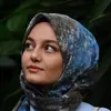 Zeynep